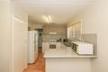 Property photo of 1 Bellarine Court Dysart QLD 4745