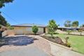 Property photo of 41 Hughenden Drive Thornlie WA 6108