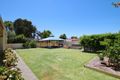 Property photo of 41 Hughenden Drive Thornlie WA 6108