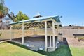 Property photo of 41 Hughenden Drive Thornlie WA 6108