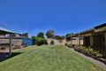 Property photo of 41 Hughenden Drive Thornlie WA 6108