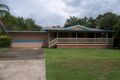 Property photo of 80 Cox Street Caboolture QLD 4510
