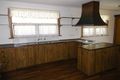 Property photo of 256 Senate Road Risdon Park SA 5540