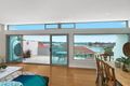 Property photo of 5/4-8 Florida Street Sylvania NSW 2224
