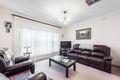 Property photo of 41 Kathleen Street Preston VIC 3072