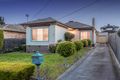 Property photo of 41 Kathleen Street Preston VIC 3072