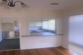 Property photo of 2/2 Wilson Street Brighton VIC 3186