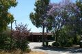 Property photo of 1/19 Byron Road Kalamunda WA 6076
