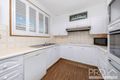 Property photo of 7/6-10 Mawson Street Bardwell Valley NSW 2207