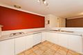 Property photo of 25 Aleri Circuit Quinns Rocks WA 6030