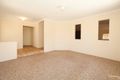 Property photo of 25 Aleri Circuit Quinns Rocks WA 6030