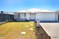 Property photo of 3 Wharton Parade Brabham WA 6055