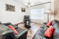 Property photo of 41 Kathleen Street Preston VIC 3072