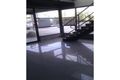 Property photo of 3/5-7 Cairns Street Loganholme QLD 4129