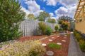 Property photo of 5/2-4 Rainbow Road Mittagong NSW 2575