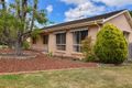 Property photo of 5/2-4 Rainbow Road Mittagong NSW 2575