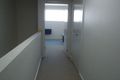 Property photo of 25 Camera Walk Coburg North VIC 3058