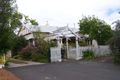 Property photo of 69 Venn Street West Collie WA 6225