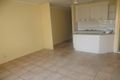 Property photo of 2/12 Yertchuk Avenue Ashwood VIC 3147