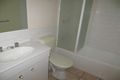 Property photo of 2/12 Yertchuk Avenue Ashwood VIC 3147