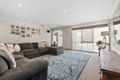 Property photo of 19 Melaleuca Crescent Langwarrin VIC 3910