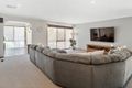 Property photo of 19 Melaleuca Crescent Langwarrin VIC 3910