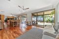Property photo of 19 Melaleuca Crescent Langwarrin VIC 3910