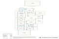 Property photo of 22 Pittersen Road Darlington WA 6070