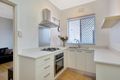 Property photo of 20 Mitchell Street North Bondi NSW 2026