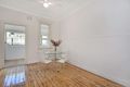 Property photo of 20 Mitchell Street North Bondi NSW 2026