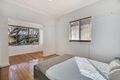 Property photo of 20 Mitchell Street North Bondi NSW 2026