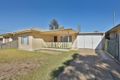 Property photo of 41 Windsor Street Mildura VIC 3500