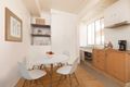 Property photo of 41 Windsor Street Mildura VIC 3500