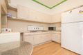 Property photo of 41 Windsor Street Mildura VIC 3500