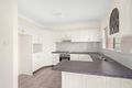 Property photo of 31A Solander Street Monterey NSW 2217