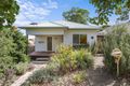 Property photo of 23A Upper Street North Tamworth NSW 2340