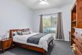 Property photo of 23A Upper Street North Tamworth NSW 2340