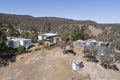 Property photo of 1268 Brayton Road Brayton NSW 2579