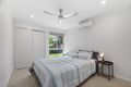 Property photo of 11 McLaughlin Circuit Oxenford QLD 4210