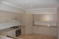 Property photo of 2/10 Larapinta Drive Araluen NT 0870