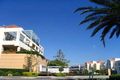 Property photo of 64/3 Wulumay Close Rozelle NSW 2039