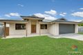 Property photo of 20 Grasstree Crescent Kirkwood QLD 4680