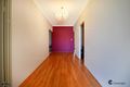 Property photo of 3 Wharton Parade Brabham WA 6055