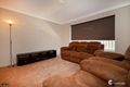 Property photo of 3 Wharton Parade Brabham WA 6055