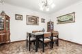 Property photo of 41 Kathleen Street Preston VIC 3072