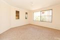 Property photo of 25 Aleri Circuit Quinns Rocks WA 6030