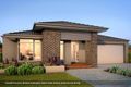 Property photo of 4 Wantirna Street Shepparton VIC 3630
