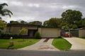 Property photo of 3 Lancaster Avenue Valley View SA 5093