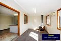 Property photo of 11 Monteagle Street Binalong NSW 2584