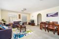 Property photo of 9/125 Third Avenue Royston Park SA 5070